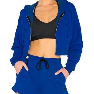 NWOT Limited Nike Lab NRG Hoodie Set